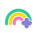 Favicon of Playhouse Method