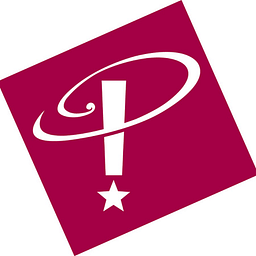 Playhouse Square logo