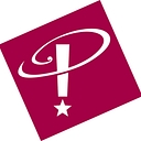 Playhousesquare logo