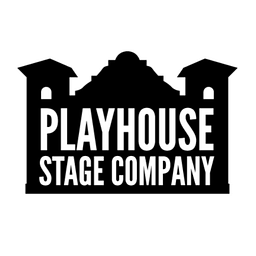 Playhouse Stage Company logo