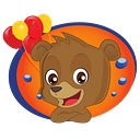 PlayHut Indoor Party & Play Centre logo