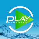 playhydrated.com logo