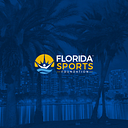 FLORIDA SPORTS FOUNDATION INCORPORATED logo