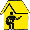 Playing for Change Foundation logo