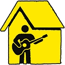 Favicon of Playing For Change Foundation