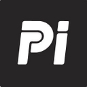 Playinnovation Limited logo