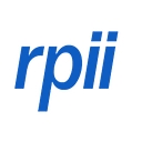 Rpii (Register Of Play Inspectors International) logo
