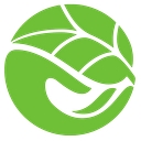 Favicon of Play It Green