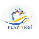 Play It Koi
