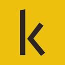 Kakao Games logo