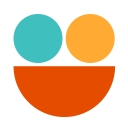 Village Studio Games logo