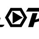 Playkey logo
