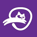 playkot.com logo