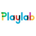 Playlab