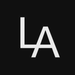 Playlab logo