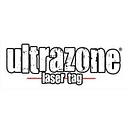 Ultrazone Laser Tag Madison logo