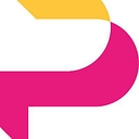 Playle & Partners Llp logo