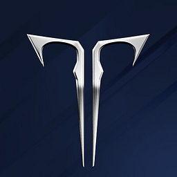 Lost Ark logo
