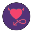 Playlovetoys logo