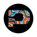 Playly logo