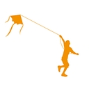 Let The Children Play logo