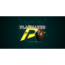 Playmaker logo