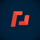 Playmaker Capital logo
