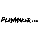 Playmaker LCD