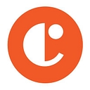 Playmaker Australia logo
