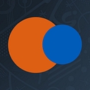 playmakerstats.com logo