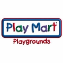 Play Mart logo
