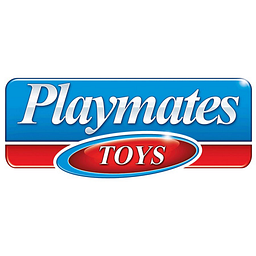 playmatestoys.com