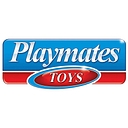 Favicon of Playmates Toys