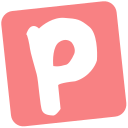 playmatusa.com