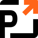 PLAYMENTUM LTD logo