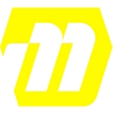 MFL