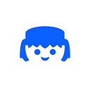 Playmobil Canada Inc logo