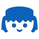Playmobil