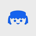 Playmobil ES logo