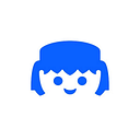 Playmobil logo