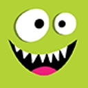PlayMonster Group LLC