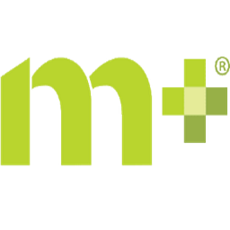 PlayMoreGolf logo