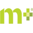 Playmoregolf logo