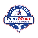 Playmore Sport & Social Club logo