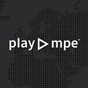 Play Mpe® logo