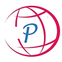 Favicon of Playmundo
