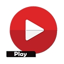 playmyworld.co.uk logo