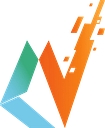 The North American Collegiate League logo