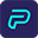 Playneta logo