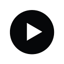 Playnetwork logo